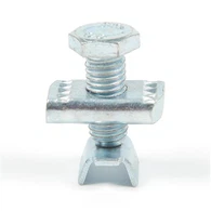 Пристрій армування